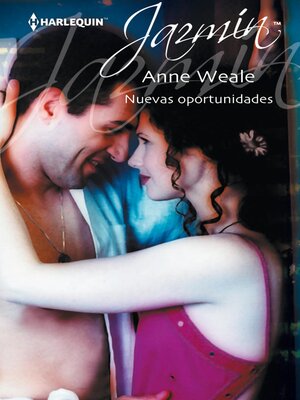 cover image of Nuevas oportunidades